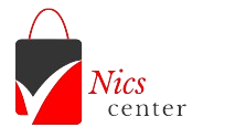 Nics Center 